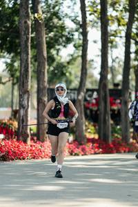 BIB: 
                            <button type="button" onclick="openModal(27384806)" class="btn btn-primary btn-sm float-right btn-popup" data-toggle="modal" data-target=".modal-high-quality">
                        <i class="fas fa-shopping-cart"></i> Add to Cart
                    </button>
                                            <button type="button" onclick="isThisMe(27384806, true)" class="btn btn-success btn-sm float-right btn-popup btn-isme hidden" data-toggle="tooltip" data-placement="bottom" title="นี่คือรูปของคุณใช่ไหม คลิกที่นี่เพื่อเอาเข้าอัลบั้ม">
                        <i class="fas fa-plus"></i> Add to album
                    </button>
                    <button type="button" onclick="isThisMe(27384806, false)" class="btn btn-warning btn-sm float-right btn-popup btn-isnotme hidden">
                        <i class="fas fa-ban"></i> Remove from album
                    </button>